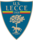 US Lecce team logo